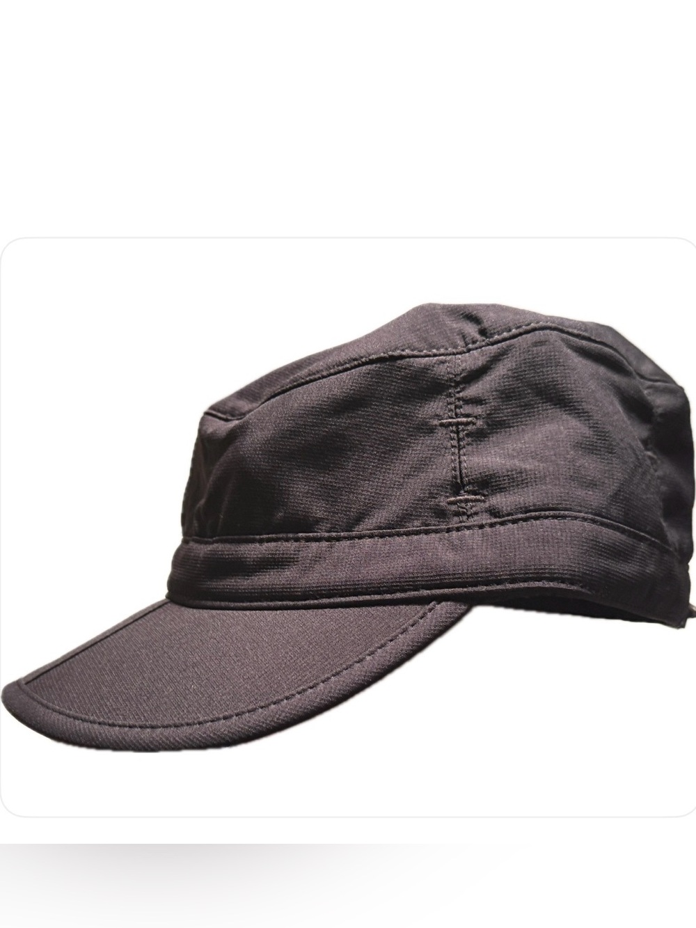 Sunday Afternoons Adult Sun Tripper Cap - Sz M